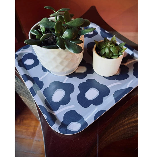 Still catching my breath after July — you, too?