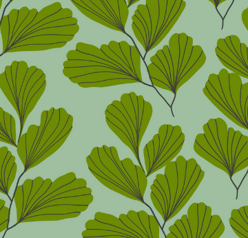 What motivates you? 🌷