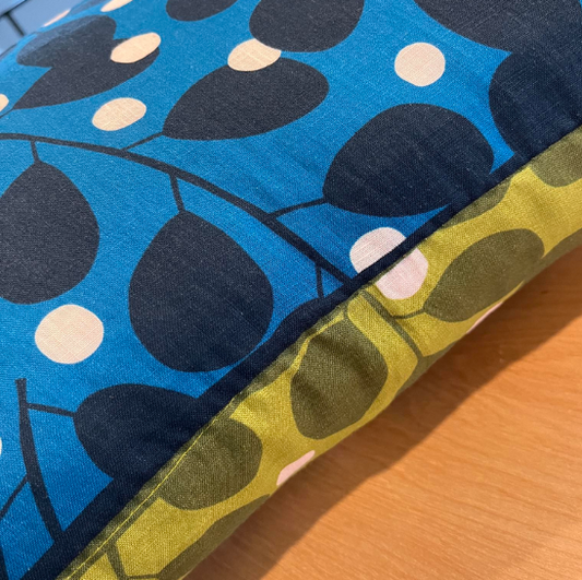 Spring is creeping in 🌷. . .