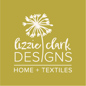 Lizzie Clark Designs