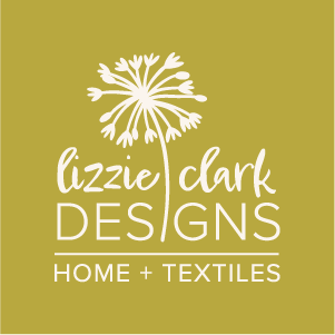 Lizzie Clark Designs
