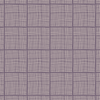 Dinner Napkin - Hatch (Grape)