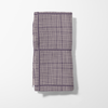 Dinner Napkin - Hatch (Grape)