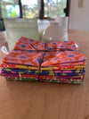 Mystery Fat Quarters