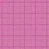 Dinner Napkin - Hatch (Magenta)
