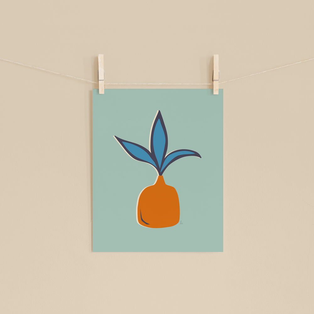 Decor