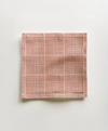 Cocktail Napkin - Hatch (Red)