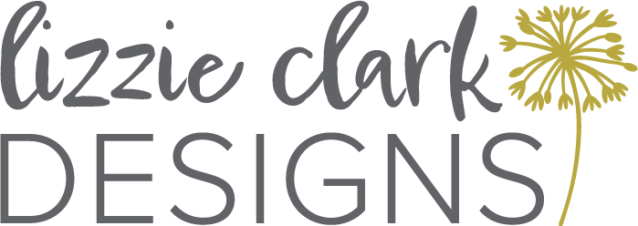 Newsletter Header Image