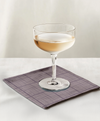 Cocktail Napkin - Hatch (Grape)