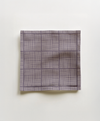 Cocktail Napkin - Hatch (Grape)
