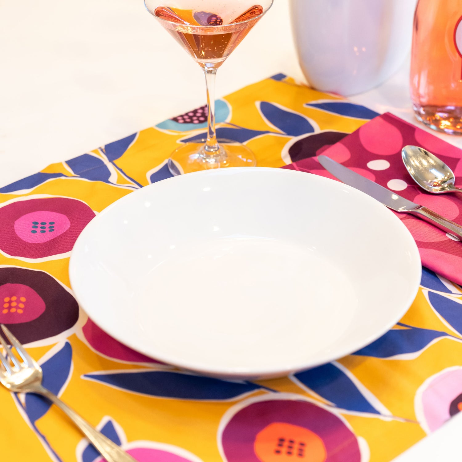 Lizzie Clark Designs