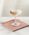 Cocktail Napkin - Hatch (Red)