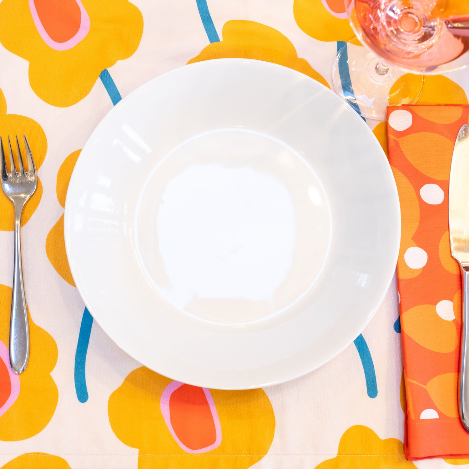 Placemats