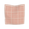 Cocktail Napkin - Hatch (Red)