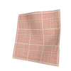 Cocktail Napkin - Hatch (Red)