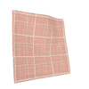 Cocktail Napkin - Hatch (Red)